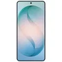 Samsung Galaxy S26 512GB 12GB RAM 6.3 5G Azul Claro